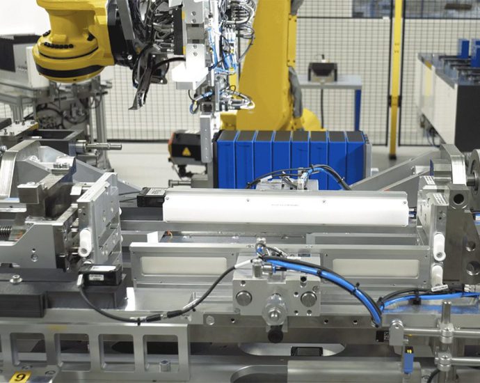 flash-battery-invests-e6-million-in-new-automated-production-line