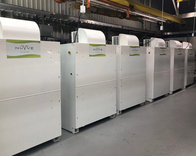 nuvve-launches-battery-as-a-service-to-help-cut-electric-costs-and-create-grid-resiliency