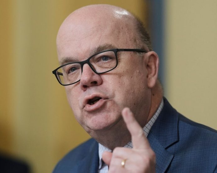 house-democrat-nails-exactly-why-gop-is-‘so-out-of-touch’-with-americans