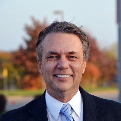 jeff-colyer-and-a-review-of-kansas-gubernatorial-comeback-bids