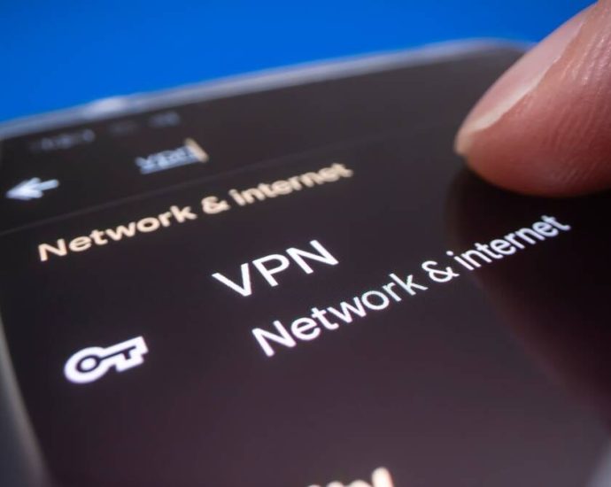 vpn-secure-parent-company-ceo-explains-why-he-had-to-axe-thousands-of-‘lifetime’-deals
