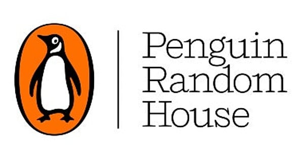 Penguin Random House’s New Disney Licenses to Include Manga