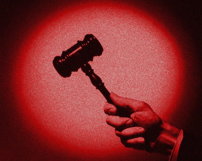 violent-threats-against-us-judges-are-skyrocketing-online