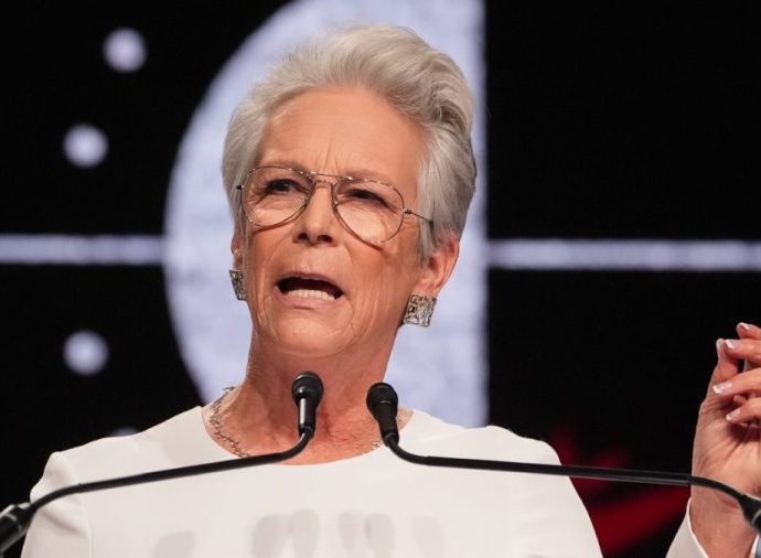 jamie-lee-curtis-ai-video-taken-down-after-she-appeals-to-zuckerberg-directly