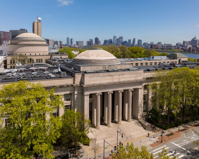 collaboration-between-mit-and-ge-vernova-aims-to-develop-and-scale-sustainable-energy-systems