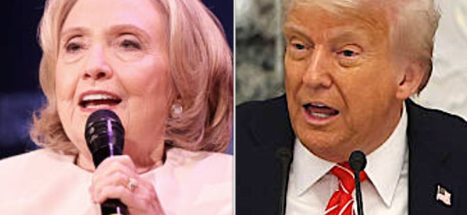 hillary-clinton-bludgeons-the-traitor-with-pure-truth-about-qatar-jet-gift