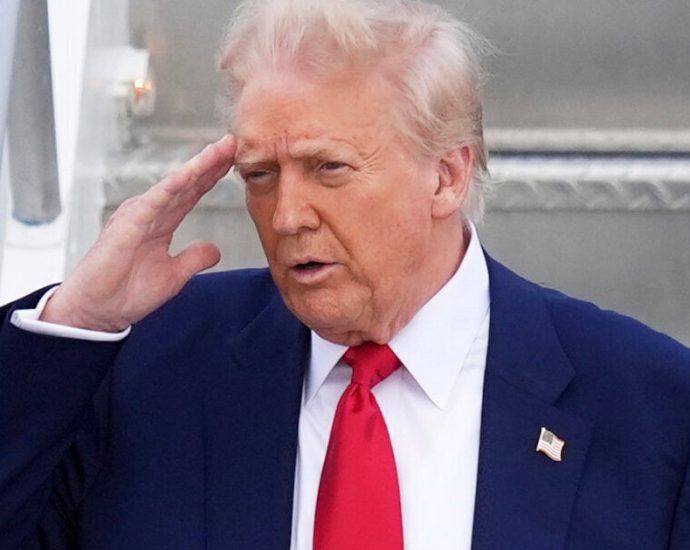 huge-cost-of-massive-military-parade-that-coincides-with-the-traitor’s-birthday-is-revealed