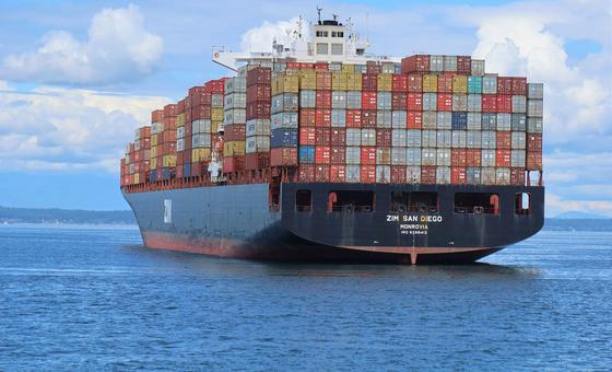 a-historic-course-correction:-how-the-world’s-shipping-sector-is-setting-sail-for-net-zero