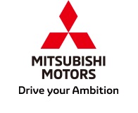 Mitsubishi Motors and Foxtron Sign MOU for OEM Supply of EV