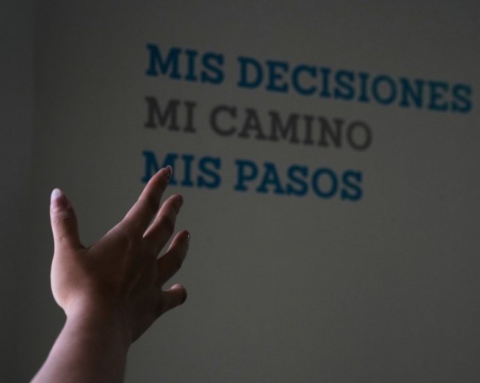 abortion-rights-groups-denounce-censorship-on-meta-owned-apps-in-latin-america-and-beyond