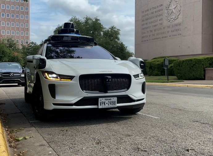 waymo-recalls-1,200-autonomous-vehicles
