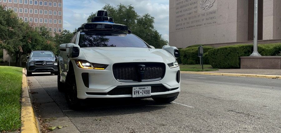 waymo-recalls-1,200-autonomous-vehicles