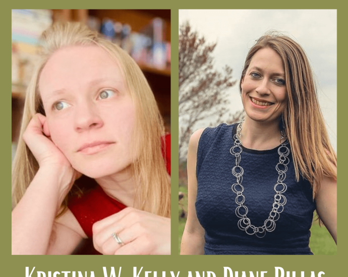 authors-in-conversation:-kristina-w.-kelly-and-diane-billas