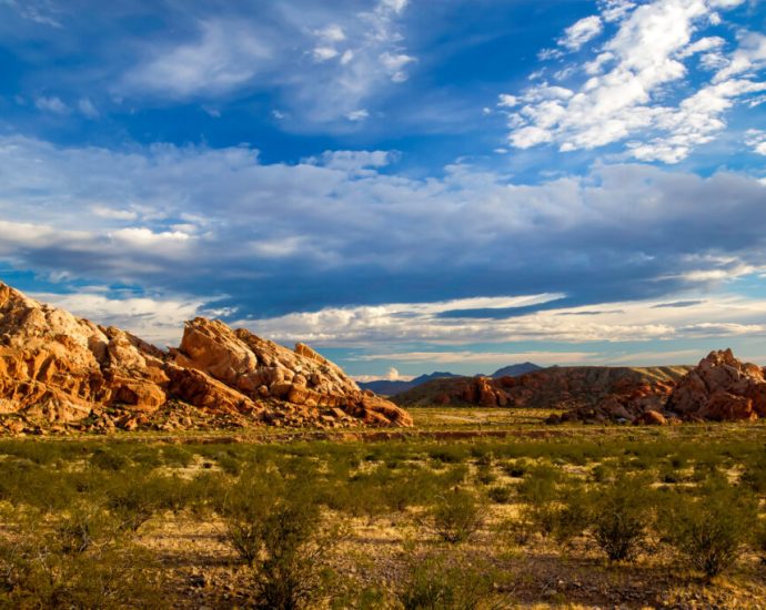 locals-oppose-‘insane’-plan-to-sell-500,000-acres-of-public-lands-for-housing-in-nevada-and-utah