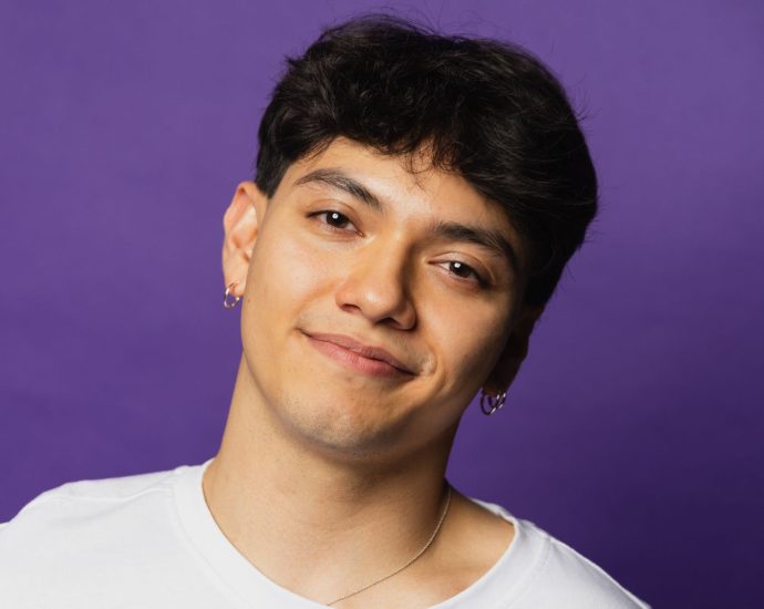 everything-you-need-to-know-about-austria’s-2025-eurovision-entrant-jj-and-his-song,-wasted-love