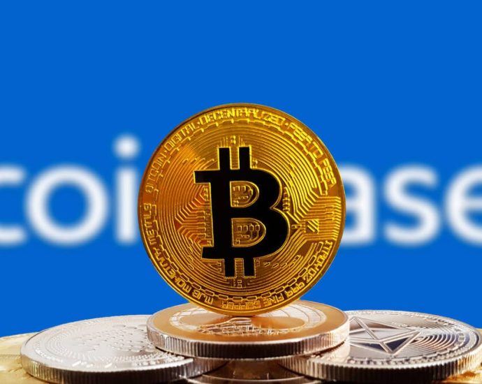 coinbase-extorted-for-$20m-support-staff-bribed-customers-scammed.-one-hell-of-a-snafu