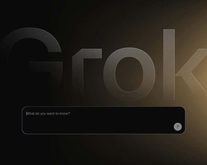why-was-elon-musk’s-ai-chatbot-grok-preoccupied-with-south-africa’s-racial-politics?