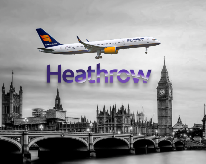 these-are-london-heathrow’s-least-popular-aircraft