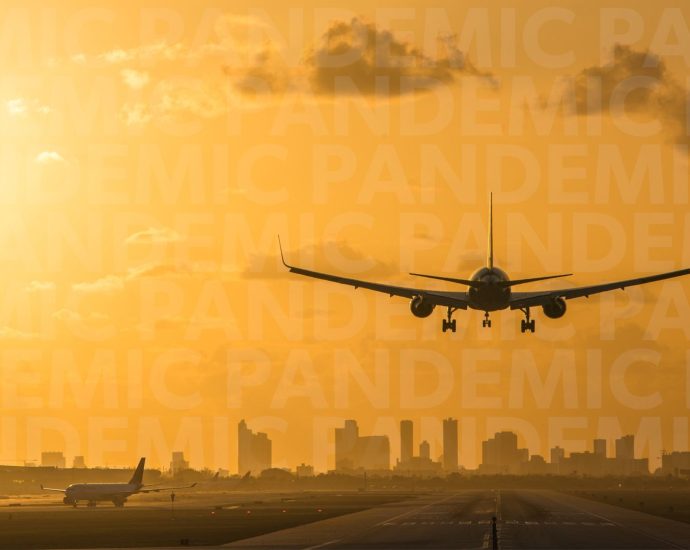 how-us-aviation-has-changed-since-the-pandemic