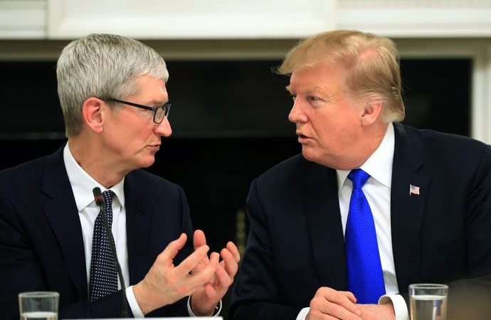 the-traitor-upset-with-apple’s-proposed-india-move