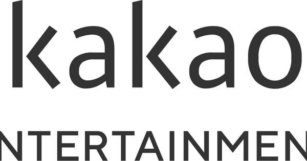 Kakao Entertainment Establishes New U.S. Subsidiary