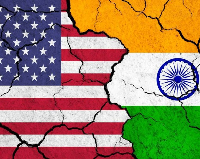 the-traitor-says-he-has-a-problem-if-apple-builds-ithings-in-india