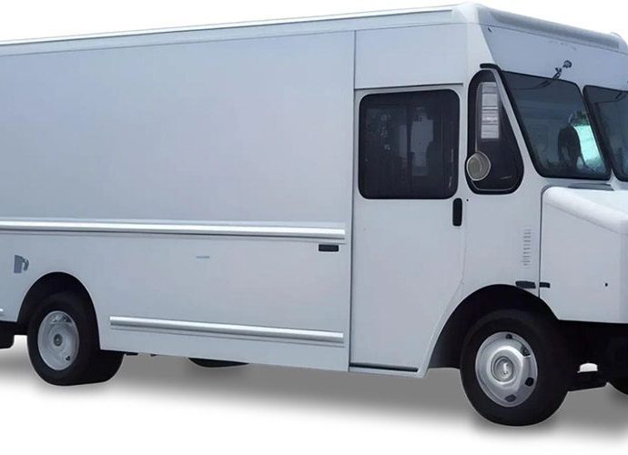 california-fedex-contractor-orders-five-motiv-electric-trucks
