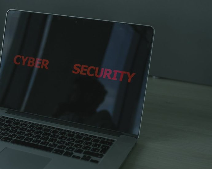 common-security-mistakes-made-by-businesses-and-how-to-avoid-them
