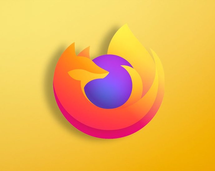 firefox-now-lets-you-add-custom-images-to-new-tab-page