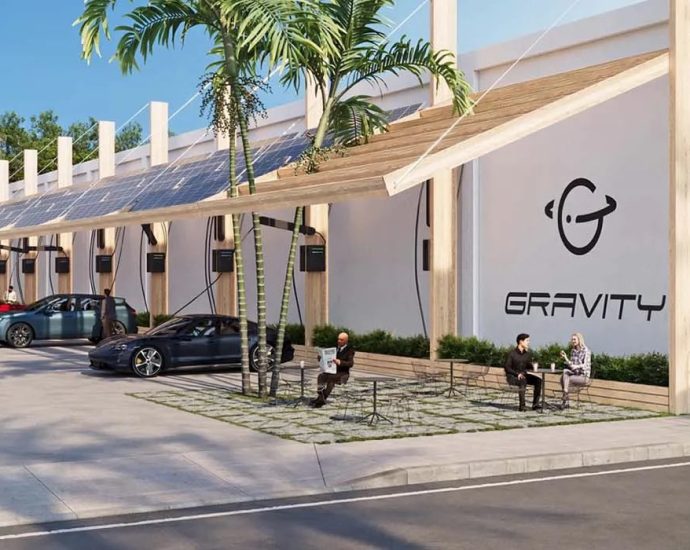 gravity-to-offer-500-kw-public-ev-charging-at-eight-sites-in-greater-los-angeles