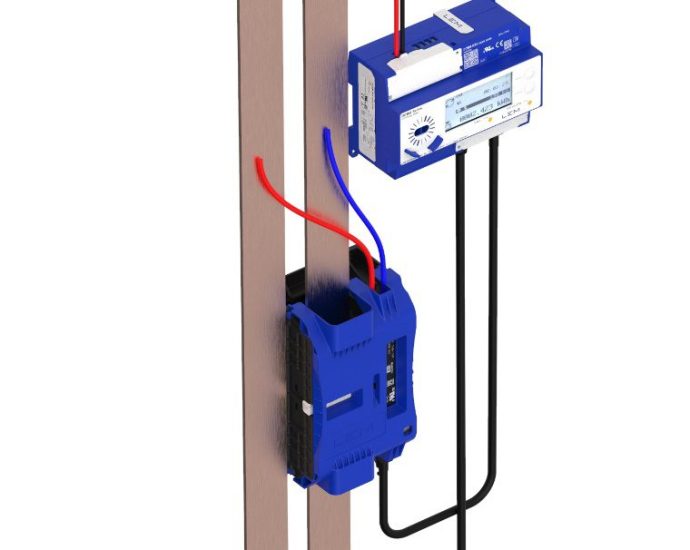 dc-metering-for-ev-charging:-lem’s-approach-to-sensor-integration-and-compliance