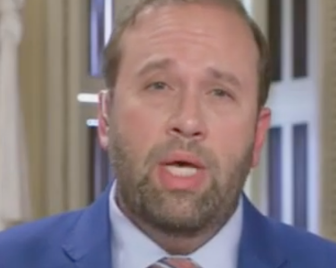gop-lawmaker-accidentally-says-‘quiet-part-out-loud’-with-awkward-‘freudian-slip’