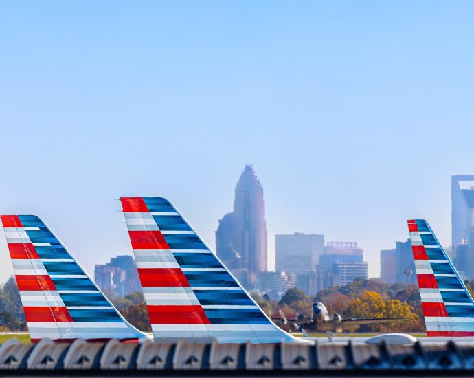 charlotte-douglas’-new-runway-reportedly-won’t-have-lights-that-indicate-occupancy