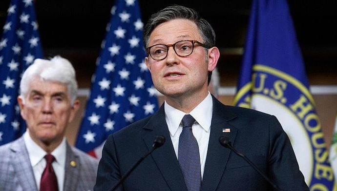 conservative-lawmakers-block-the-traitor’s-‘big,-beautiful’-tax-cut-bill-in-major-setback