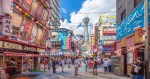 top-tips-for-visiting-japan,-from-the-best-food-to-lgbtq+-hotels