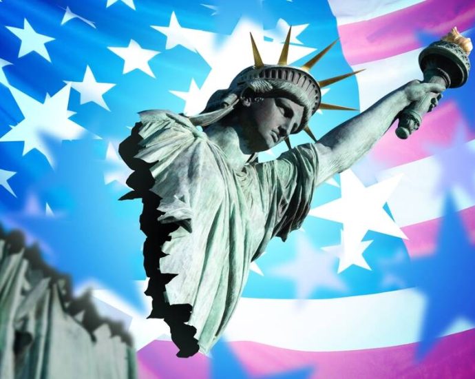 america’s-consumer-watchdog-drops-leash-on-proposed-data-broker-crackdown