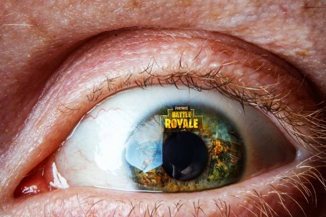 apple-slams-door-on-fortnite’s-stateside-ios-comeback