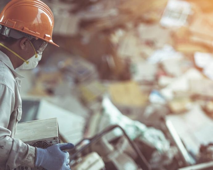 annual-electronic-waste-footprint-per-person-is-11.2-kg