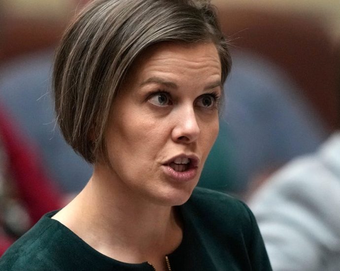 high-school-runner-slams-‘bully’-gop-lawmaker-for-attacking-race’s-trans-winner