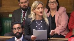 mps-vote-to-allow-health-staff-to-opt-out-of-assisted-dying-process