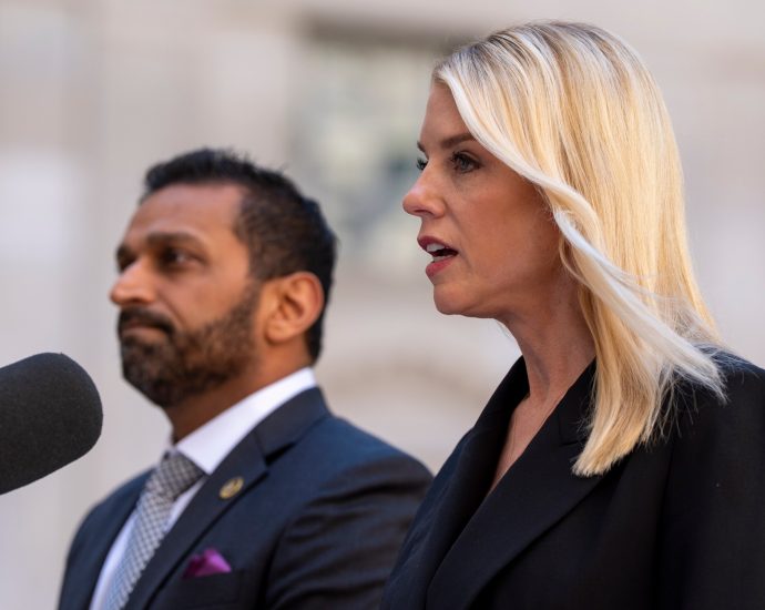 the-us-announces-first-‘terrorism’-charges-for-supporting-a-mexican-cartel
