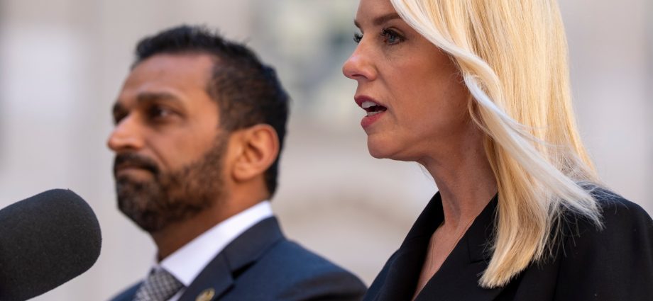the-us-announces-first-‘terrorism’-charges-for-supporting-a-mexican-cartel