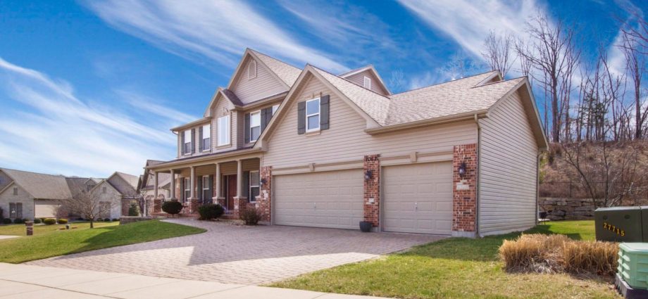Housing Affordability and Supply: Rising Inventory, But for Whom? – Realtor.com Economic Research