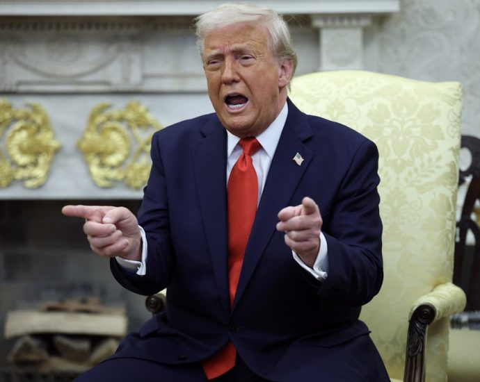 let’s-start-talking-about-jail-time-for-the-traitor-and-his-maga-enablers