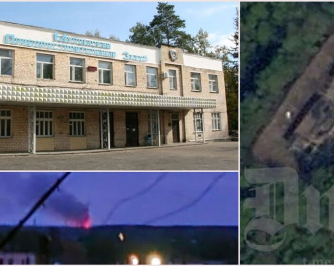 destruction-at-russia’s-murom-military-factory-confirmed-by-satellite-data