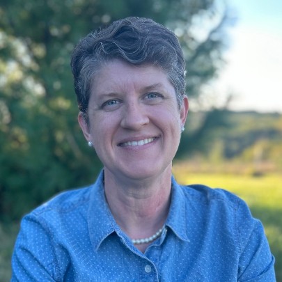 wisconsin-superintendent-of-public-instruction-election-closest-in-115+-years