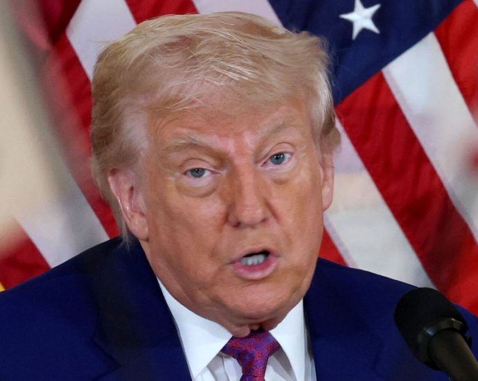 the-traitor-discusses-‘the-n-word’-on-fox-news-—-and-it’s-not-what-you-think-it-is