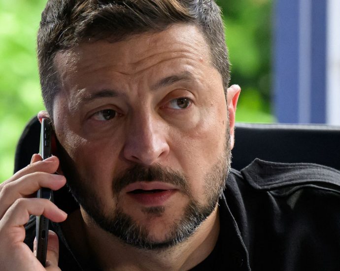 how-to-achieve-a-lasting-ceasefire-between-russia-and-ukraine?