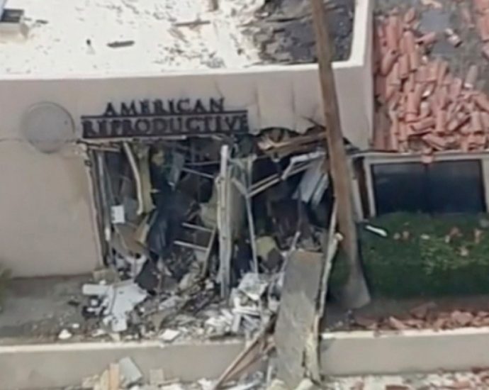 one-killed-after-explosion-near-fertility-clinic-in-palm-springs