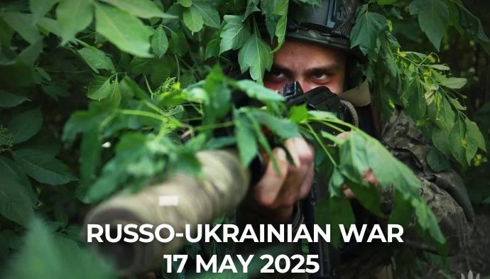 russo-ukrainian-war,-day-1178:-ukraine-unveils-slimbeam-laser-defense-system